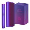 IQOS ILUMA Prime Neon Purple Limited Edition